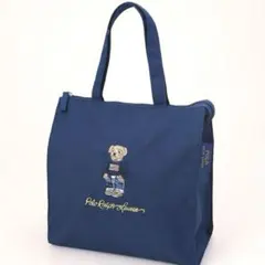 保冷 トートバッグ