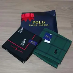 タオルハンカチ ハンカチ