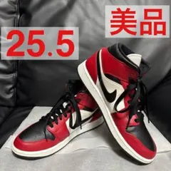 ⭐︎タイムセール エアジョーダン1 