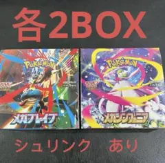 Item thumbnail for item 9a344805-7491-42e2-b634-0767a97528c6