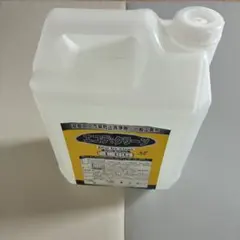 新品未使用品 ゾイック N ロング リンス 4000ml 業務用 - メルカリ