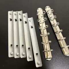 ノリノリパンダ様 リクエスト 4点 まとめ商品