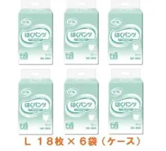 Item thumbnail for item f769f9fb-ec3d-4a19-93d1-c8759d7f87e7