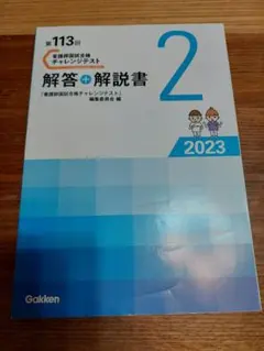 2025年最新】看護師国家試験チャレンジテストの人気アイテム