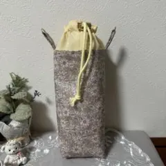 Item thumbnail for item 7b8680a3-e295-4e6e-a8a2-66d6065e8db8