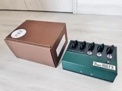 2026年最新】Peace hill fxの人気アイテム - メルカリ