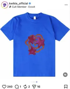 2026年最新】fuckthisindustry tシャツの人気アイテム - メルカリ