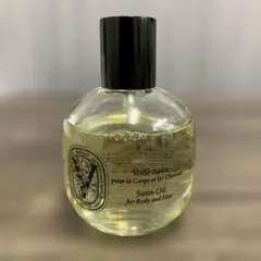 Item thumbnail for item 0e45bacf-9a6d-4a5d-8c48-ac36d43bb1a7