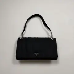 97FW PRADA ONE SHOULDER BAG ARCHIVE - メルカリ