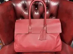 2025年最新】ACATE オストロの人気アイテム - メルカリ