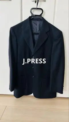 Item thumbnail for item a10b879f-f07e-4d37-9712-b88abf6f7142