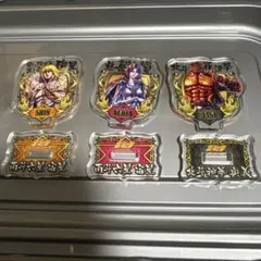 Item thumbnail for item e40ff639-ccc7-4e36-a6f3-3aec3dac56cb