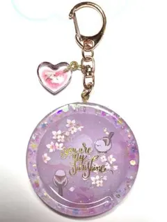 【中古】HIKARI ヒカリ Lucis 746「マルコメ」 HIKARI｜ヒカリの新品・未使用品・中古品｜Yahoo!フリマ（旧PayPayフリマ）
