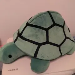 2025年最新】ブルーナカメの人気アイテム - メルカリ