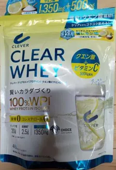ゆの♪様 リクエスト 4点 まとめ商品