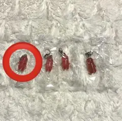 ru-mi様　専用ページ