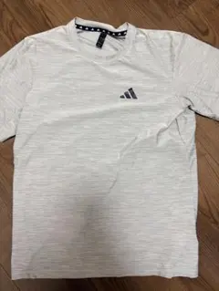 Item thumbnail for item 6c82792d-40f5-46fb-952b-0cf5626ba779