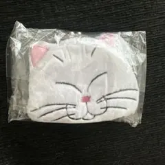ドラゴンボール　カリン様　がま口　キャラがま