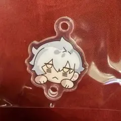 2026年最新】fate カドックの人気アイテム - メルカリ