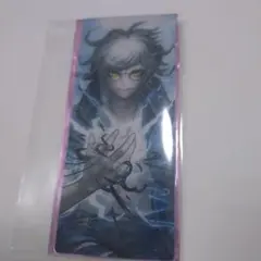 2025年最新】巌窟王 カードの人気アイテム - メルカリ