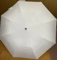 2025年最新】cokage+ 木手元ジャンプ折の人気アイテム - メルカリ