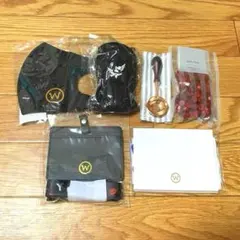 2025年最新】我々だ インパクト ゾムの人気アイテム - メルカリ