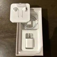 Item thumbnail for item 8fbdac43-b81e-43cc-a978-810dfea80ca5