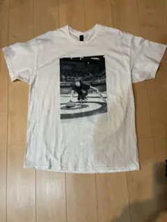 ken yokoyama サタニックカーニバル限定SCOOP 5 Tee - メルカリ