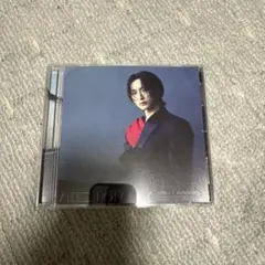 ATEEZ ソンファ ソロ盤 NOT OKAY