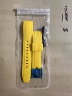 Item thumbnail for item 63265799-a330-4a41-949b-c66fb07a3726