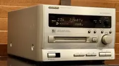 2026年最新】cd md カセットの人気アイテム - メルカリ