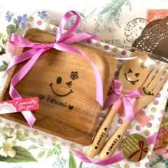 ♡ゆみ様ご確認♡