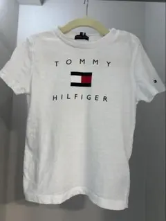 TOMMY HILFIGER Tシャツ　92cm