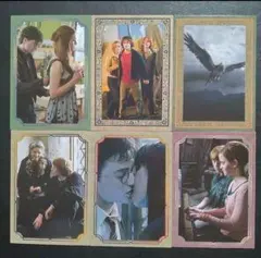 Item thumbnail for item 6aca6654-7091-4c3f-bb35-44847976653f