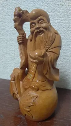 2026年最新】美術品 彫刻・オブジェの人気アイテム - メルカリ