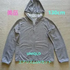 Item thumbnail for item 5f201ad2-ffb6-452e-a185-b8fd567dcb8f