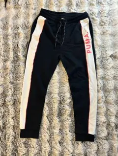【PUMA】スウェットパンツ