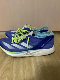 タクミセン10 25.5