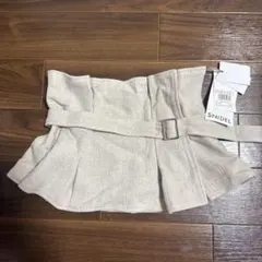 ベ*す様 スナイデル　snidel