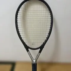 名器！A GRIND PROTO4番ユーティリティ tourAD HY-85S - メルカリ