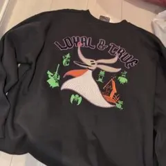 Item thumbnail for item e9157168-2209-49de-83f3-50400b4d458c