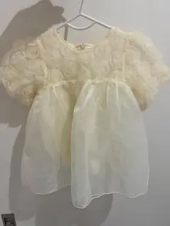 Item thumbnail for item 7b1c8489-2787-42ee-820a-846678794ea4