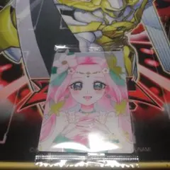 イズルハ様 リクエスト 5点 まとめ商品