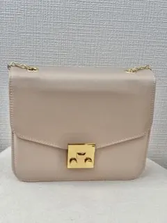 【AIMER】パーティーバッグ