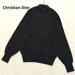 Item thumbnail for item 7281fb34-d03e-4ff8-89f9-72e81c345e8e