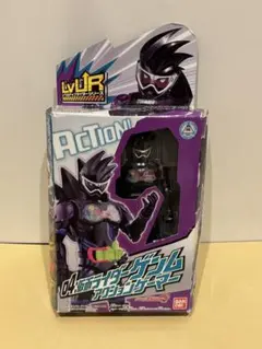 Item thumbnail for item 4fa608cc-de5d-4383-8849-1660f808e502