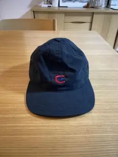 クーパーズタウン　ベースボールキャップ