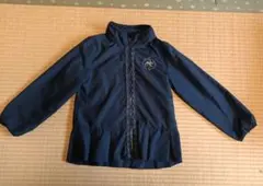 りりりりん@値段交渉❌プロフ必読様 リクエスト 2点 まとめ商品