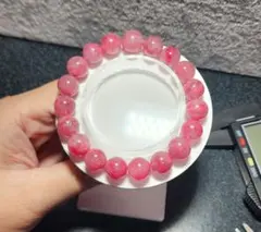 8841大吉様 リクエスト 2点 まとめ商品