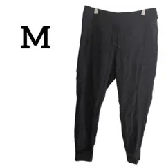 Item thumbnail for item d089af82-a2aa-46a3-8417-8b1d1eb3d38c